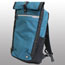 IEH-8901TB