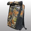 IEH-8901TR-BG