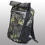 IEH-8901TR-BK
