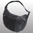 IFF-6903BK