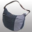 IFF-6903NV