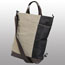 IFF-6906BG
