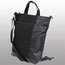 IFF-6906BK