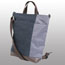 IFF-6906NV