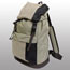 IFF-9501BG