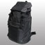 IFF-9501BK