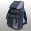 IFF-9501NV