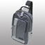 IGD-4904GY
