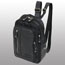 IGD-5904BK