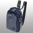 IGD-5904NV