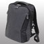 IGD-6507BK