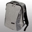 IGD-6507GY