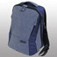 IGD-6507NV