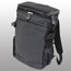 IGD-6907BK