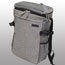 IGD-6907GY