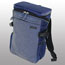 IGD-6907NV