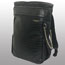 IGD-7507C-BK