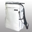 IGD-7507C-WH