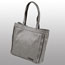 IGG-5906BG