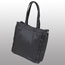 IGG-5906BK