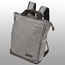 IGG-7907BG