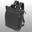 IGG-7907BK