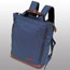 IGG-7907NV