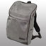 IGG-7917BG