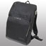 IGG-7917BK