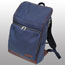 IGG-7917NV