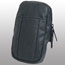 IJK-2909BK