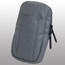 IJK-2909LGY