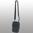IJK-3903BK