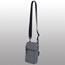 IJK-3903LGY