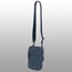 IJK-3903NV