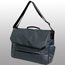 IJK-6903BK