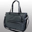 IJK-7906BK