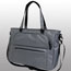 IJK-7906LGY