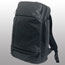 IJK-7907BK