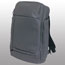IJK-7907LGY