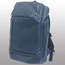 IJK-7907NV