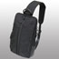 ILA-4704BK