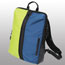 ILA-6507LM-BL