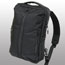 ILA-7500BK