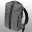 ILA-7500GY