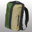ILA-7500KH-BG