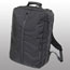 ILA-9507BK