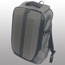 ILA-9517BG