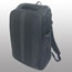 ILA-9517BK