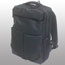 ILC-12007BK